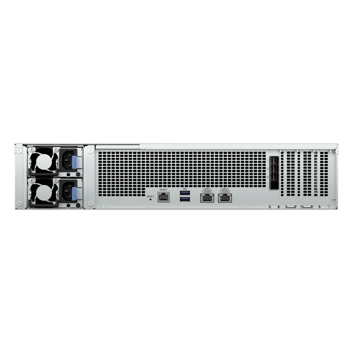 Synology Synology RS4826xs+