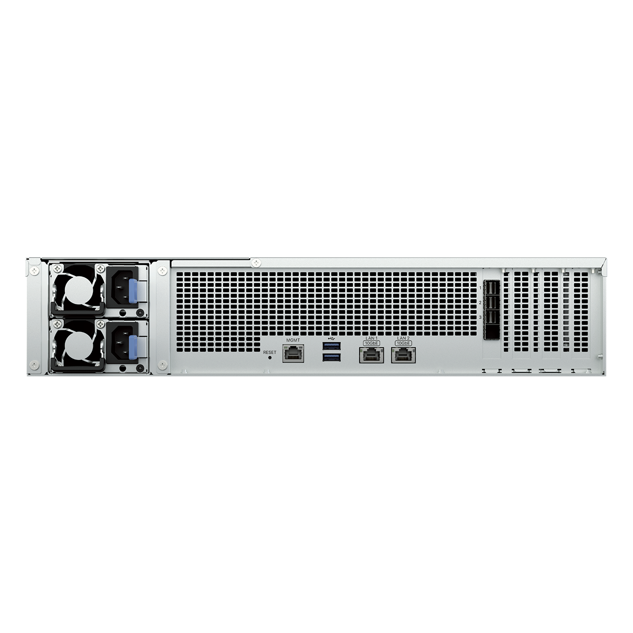 Synology Synology RS4826xs+