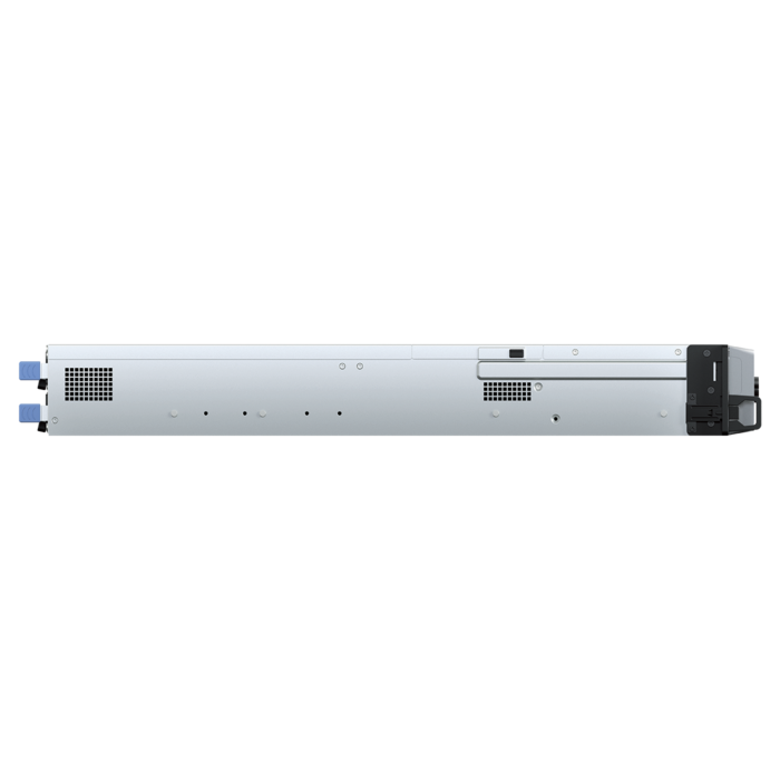 Synology Synology RS4826xs+