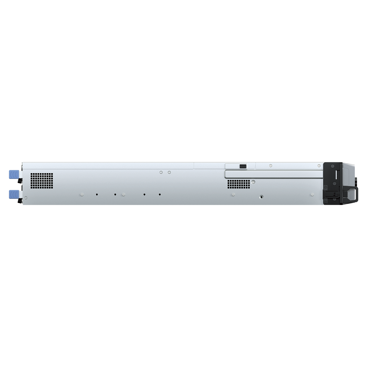Synology Synology RS4826xs+