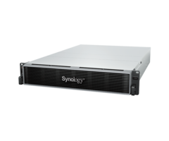 Synology RS4826xs+