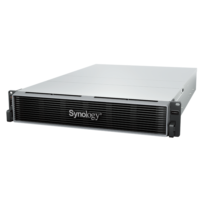 Synology Synology RS4826xs+