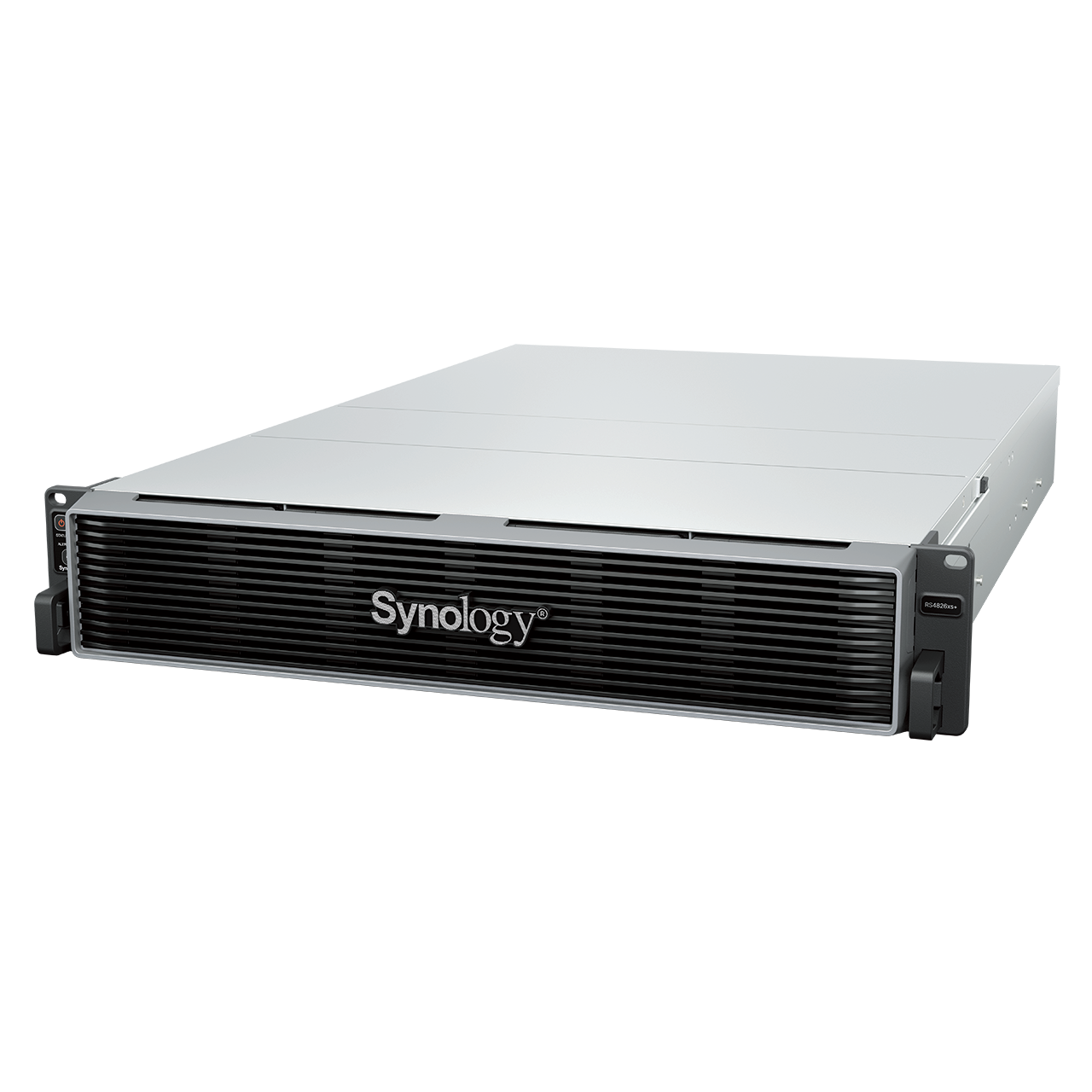 Synology Synology RS4826xs+