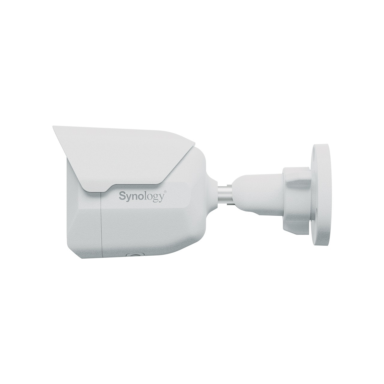Synology Synology BC510 IP-camera