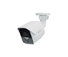 Synology BC510 IP-camera
