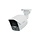 Synology BC510 IP-camera