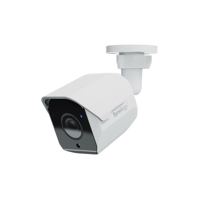 Synology Synology BC510 IP-camera