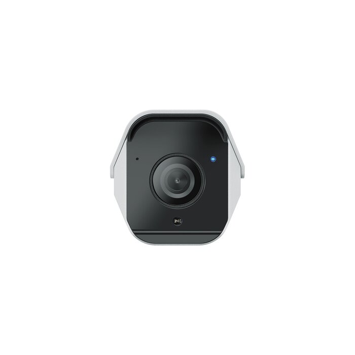 Synology Synology BC510 IP-camera