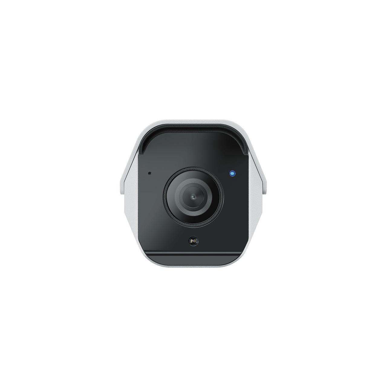 Synology Synology BC510 IP-camera