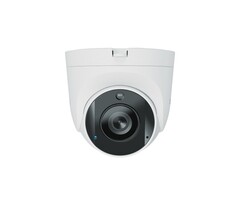 Synology TC510 IP-Camera