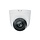 Synology TC510 IP-Camera