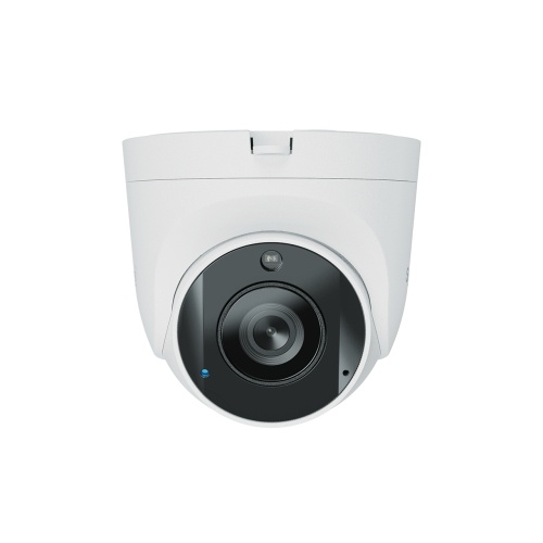 Synology Synology TC510 IP-Camera