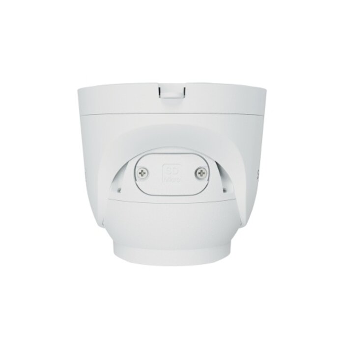 Synology Synology TC510 IP-Camera
