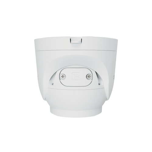 Synology Synology TC510 IP-Camera