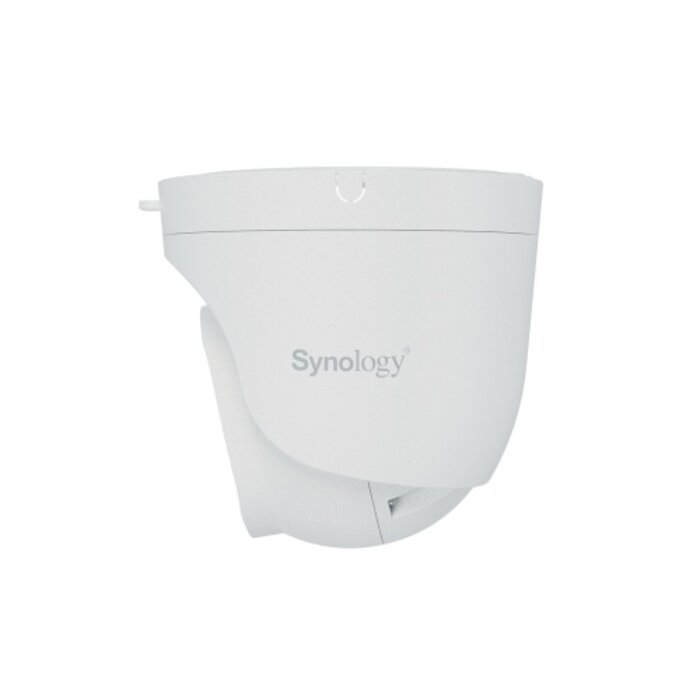 Synology Synology TC510 IP-Camera