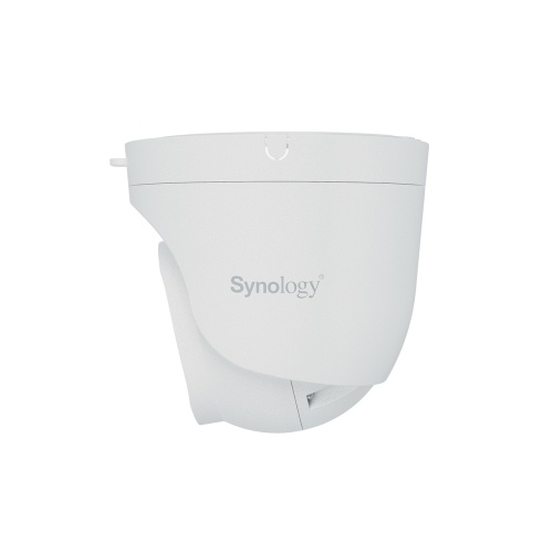 Synology Synology TC510 IP-Camera