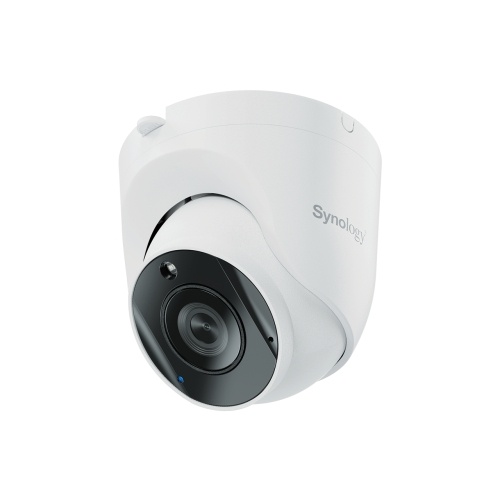 Synology Synology TC510 IP-Camera