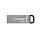Kingston Technology DataTraveler 64GB Kyson usb-stick