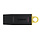 Kingston Technology DataTraveler Exodia - USB 3.2 Flash Drive