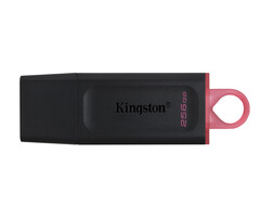 Kingston Kingston Technology DataTraveler Exodia - USB 3.2 Flash Drive