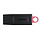 Kingston Technology DataTraveler Exodia - USB 3.2 Flash Drive