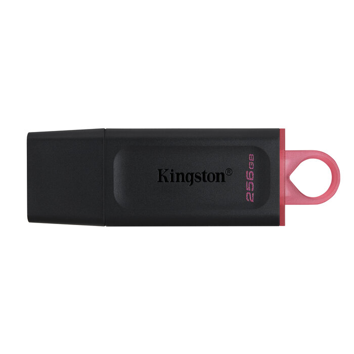 Kingston Kingston Technology DataTraveler Exodia - USB 3.2 Flash Drive