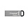 Kingston Technology DataTraveler 256GB Kyson usb-stick