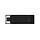 Kingston Technology DataTraveler 64GB USB-C 3.2 Gen 1 70