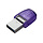 Kingston Technology DataTraveler 128GB microDuo 3C 200 MB/s dubbele USB-A + USB-C