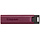 Kingston Technology DataTraveler 512GB Max Type-A 1000R/900W USB 3.2 Gen 2