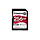 Kingston Technology 256GB Canvas React Plus SDHC UHS-II 300R/260W U3 V90 voor Full HD/4K/8K