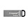Kingston Technology DataTraveler 512GB Kyson usb-stick
