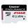 Kingston Technology SDCE/256GB flashgeheugen MicroSDXC UHS-I Klasse 10