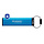 Kingston Technology IronKey 32GB USB-C Keypad 200C, FIPS 140-3 Lvl 3 AES-256