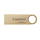 Kingston Technology DataTraveler 512GB 220MB/s Metal USB 3.2 Gen 1 SE9 G3