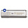 Kingston Technology IronKey 32GB IKLP50 AES USB, met 256-bits versleuteling