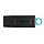Kingston Technology DataTraveler Exodia (zwart + blauwgroen) - 2 stuks