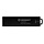Kingston Technology IronKey 128GB D500S FIPS 140-3 niveau 3 AES-256