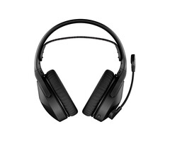 Kingston HyperX Cloud Jet - Wireless Gaming Headset (zwart)