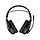HyperX Cloud Jet - Wireless Gaming Headset (zwart)