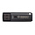 Kingston Technology IronKey 32GB Locker Plus 50 G2, FIPS 197, AES-256