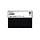 Kingston Technology 30,7TB DC3000ME U.2 PCIe 5.0 NVMe TCG Opal Enterprise SSD