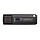 Kingston Technology IronKey 256GB Locker Plus 50 G2, FIPS 197, AES-256