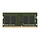 Kingston Technology KCP432SS6/4 geheugenmodule 4 GB 1 x 4 GB DDR4 3200 MT/s 260-pin SO-DIMM
