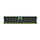 Kingston Technology KSM64R52BD4-64MH geheugenmodule 64 GB 1 x 64 GB DDR5 6400 MT/s 288-pin DIMM ECC