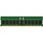 Kingston Technology KSM64R52BD8-32MH geheugenmodule 32 GB 1 x 32 GB DDR5 6400 MT/s 288-pin DIMM ECC