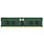Kingston Technology KSM64R52BS8-16MH geheugenmodule 16 GB 1 x 16 GB DDR5 6400 MT/s 288-pin DIMM ECC