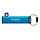 Kingston Technology IronKey 128GB USB-C Keypad 200C, FIPS 140-3 Lvl 3 AES-256