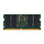 Kingston Technology KVR56S46BS8-32 geheugenmodule 32 GB 1 x 32 GB DDR5 5600 MT/s 262-pin SO-DIMM