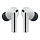 Samsung Galaxy SM-R420NZAADBT hoofdtelefoon/headset True Wireless Stereo (TWS) In-ear Oproepen/muziek Bluetooth Grijs